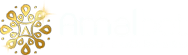 Amalbet