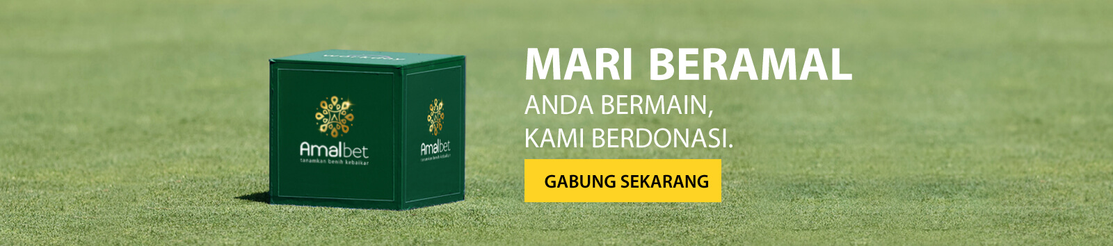 Bonus Judi Bola W88