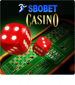 Judi Online W88