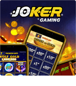 Judi Online W88